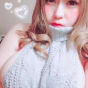 ヒメ日記 2025/08/01 13:29 投稿 こはる 秘書室（すすきの）