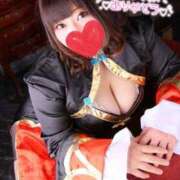 ヒメ日記 2025/08/02 14:33 投稿 こはる 秘書室（すすきの）