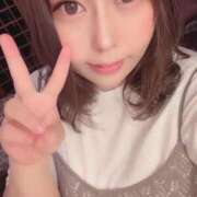 ヒメ日記 2025/08/03 15:29 投稿 こはる 秘書室（すすきの）