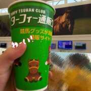 ヒメ日記 2025/08/04 19:29 投稿 こはる 秘書室（すすきの）