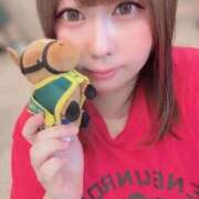 ヒメ日記 2025/08/04 22:30 投稿 こはる 秘書室（すすきの）