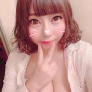 ヒメ日記 2025/08/06 15:29 投稿 こはる 秘書室（すすきの）