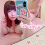 ヒメ日記 2025/08/07 09:28 投稿 こはる 秘書室（すすきの）