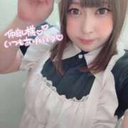 ヒメ日記 2025/08/08 12:31 投稿 こはる 秘書室（すすきの）