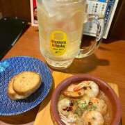 ヒメ日記 2025/08/10 07:28 投稿 こはる 秘書室（すすきの）