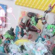 ヒメ日記 2025/08/10 19:29 投稿 こはる 秘書室（すすきの）