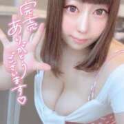 ヒメ日記 2025/08/12 00:30 投稿 こはる 秘書室（すすきの）