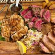 ヒメ日記 2025/08/12 01:30 投稿 こはる 秘書室（すすきの）