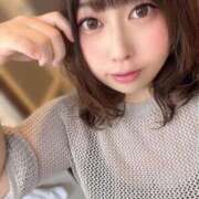 ヒメ日記 2025/08/13 22:34 投稿 こはる 秘書室（すすきの）