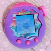 ヒメ日記 2025/08/15 18:30 投稿 こはる 秘書室（すすきの）