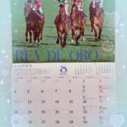 ヒメ日記 2025/08/15 20:31 投稿 こはる 秘書室（すすきの）