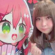 ヒメ日記 2025/08/16 01:30 投稿 こはる 秘書室（すすきの）