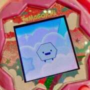 ヒメ日記 2025/08/19 01:29 投稿 こはる 秘書室（すすきの）