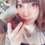 ヒメ日記 2025/08/19 15:30 投稿 こはる 秘書室（すすきの）