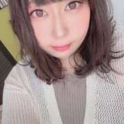 ヒメ日記 2025/08/22 00:33 投稿 こはる 秘書室（すすきの）