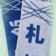 ヒメ日記 2025/08/22 06:29 投稿 こはる 秘書室（すすきの）