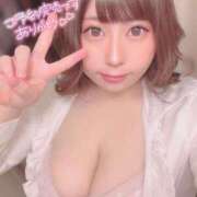 ヒメ日記 2025/08/23 19:31 投稿 こはる 秘書室（すすきの）