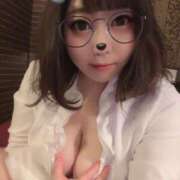 ヒメ日記 2025/08/26 15:29 投稿 こはる 秘書室（すすきの）