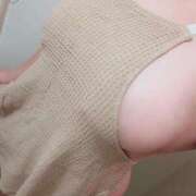 ヒメ日記 2025/08/27 18:30 投稿 こはる 秘書室（すすきの）