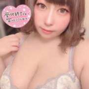 ヒメ日記 2025/09/03 15:30 投稿 こはる 秘書室（すすきの）