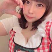 ヒメ日記 2025/09/09 23:33 投稿 こはる 秘書室（すすきの）