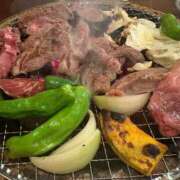 ヒメ日記 2025/09/10 15:29 投稿 こはる 秘書室（すすきの）