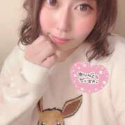 ヒメ日記 2025/09/10 17:31 投稿 こはる 秘書室（すすきの）