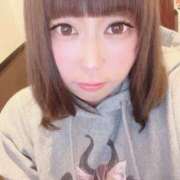 ヒメ日記 2025/09/12 22:33 投稿 こはる 秘書室（すすきの）