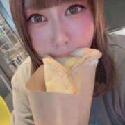 ヒメ日記 2025/09/14 13:10 投稿 こはる 秘書室（すすきの）