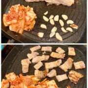 ヒメ日記 2025/09/17 01:31 投稿 こはる 秘書室（すすきの）