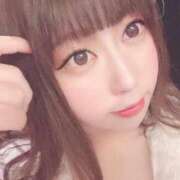 ヒメ日記 2025/09/17 03:30 投稿 こはる 秘書室（すすきの）