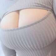 ヒメ日記 2025/09/20 00:31 投稿 こはる 秘書室（すすきの）