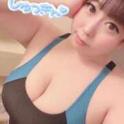 ヒメ日記 2025/09/21 10:30 投稿 こはる 秘書室（すすきの）