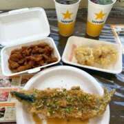 ヒメ日記 2025/09/26 00:32 投稿 こはる 秘書室（すすきの）