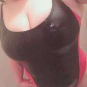 ヒメ日記 2025/09/29 02:30 投稿 こはる 秘書室（すすきの）