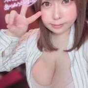 ヒメ日記 2025/09/29 05:30 投稿 こはる 秘書室（すすきの）