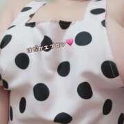 ヒメ日記 2025/10/02 22:33 投稿 こはる 秘書室（すすきの）