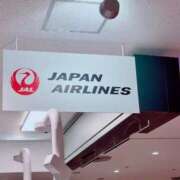 ヒメ日記 2025/10/05 00:32 投稿 こはる 秘書室（すすきの）