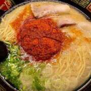 ヒメ日記 2025/10/07 03:30 投稿 こはる 秘書室（すすきの）