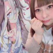 ヒメ日記 2025/10/07 19:31 投稿 こはる 秘書室（すすきの）