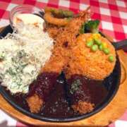 ヒメ日記 2025/10/07 20:31 投稿 こはる 秘書室（すすきの）