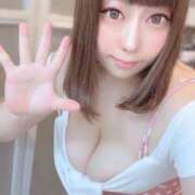 ヒメ日記 2025/10/11 00:30 投稿 こはる 秘書室（すすきの）