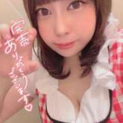 ヒメ日記 2025/10/11 13:29 投稿 こはる 秘書室（すすきの）