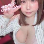 ヒメ日記 2025/10/15 15:29 投稿 こはる 秘書室（すすきの）