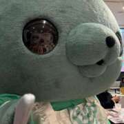 ヒメ日記 2025/10/20 01:29 投稿 こはる 秘書室（すすきの）