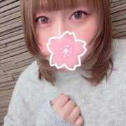 ヒメ日記 2025/10/21 22:31 投稿 こはる 秘書室（すすきの）