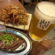 ヒメ日記 2025/10/21 23:30 投稿 こはる 秘書室（すすきの）