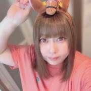 ヒメ日記 2025/10/23 13:28 投稿 こはる 秘書室（すすきの）