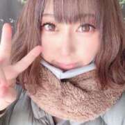 ヒメ日記 2025/10/24 11:27 投稿 こはる 秘書室（すすきの）