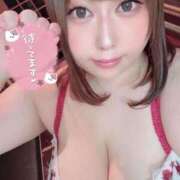 ヒメ日記 2025/10/24 12:29 投稿 こはる 秘書室（すすきの）